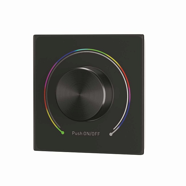 Панель управления Maytoni Lighting control 721038 Фото № 1