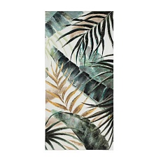 Картина Eglo ALAMINOS 423047 3