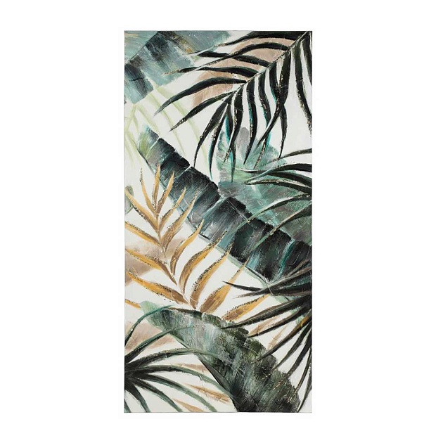 Картина Eglo ALAMINOS 423047 Фото № 4