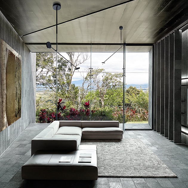 Подвесной светодиодный светильник Imperium Loft Talk 212822-26 изображение 2 Подвесной светодиодный светильник Imperium Loft Talk 212822-26 Фото № 2