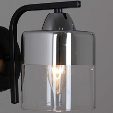 Бра Reluce 07275-0.2-01 2