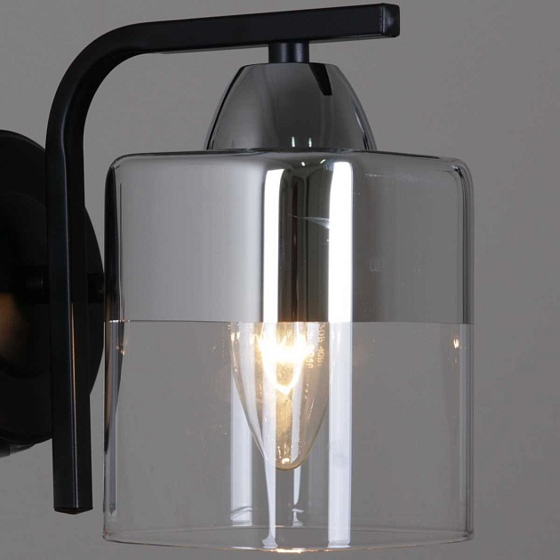 Бра Reluce 07275-0.2-01 Фото № 3