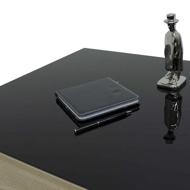 Журнальный стол Мебелик BeautyStyle 26 000271 Фото № 4