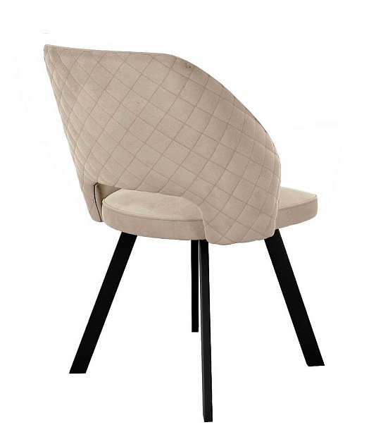 Кухонный стул DikLine 274 00-00062759 Фото № 3