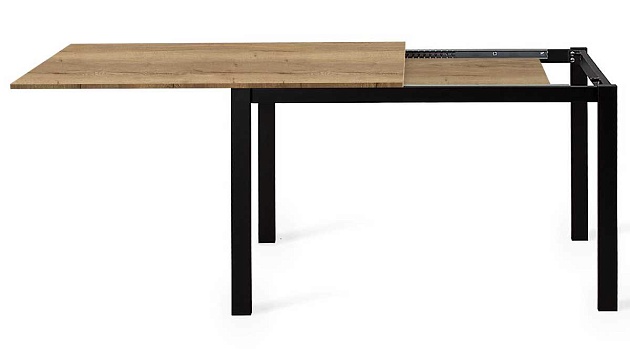 Кухонный стол DikLine L110 00-00060151 Фото № 3