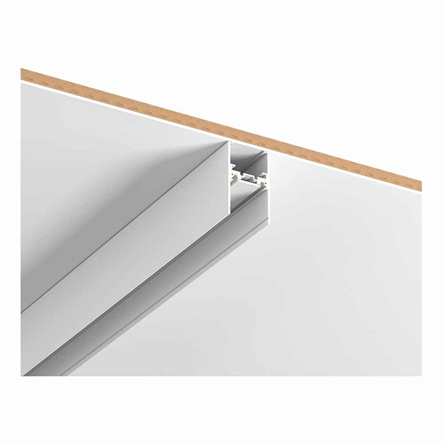 Шинопровод ST Luce SKYFLAT ST068.529.00 Фото № 1