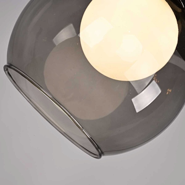 Подвесной светильник Imperium Loft Modus 140877-26 Фото № 2