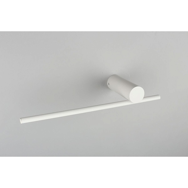 Подсветка для зеркал Omnilux Tenuta OML-10111-08 Фото № 7