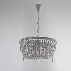 Люстра Imperium Loft 40.2087-0 84574-22