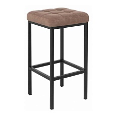 Барный стул Woodville Лофт 432934