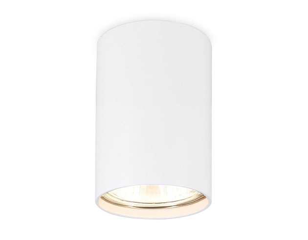 Потолочный светильник Ambrella light Techno Spot TN213101 Фото № 2