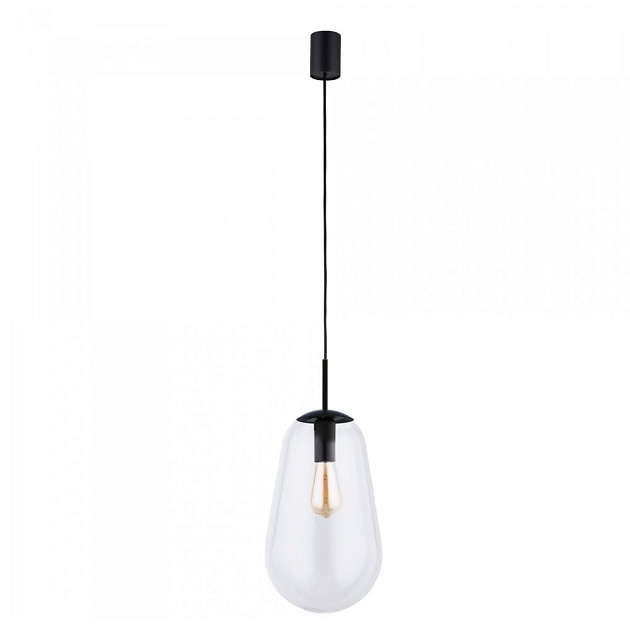 Подвесной светильник Nowodvorski Pear M 7798 Фото № 1