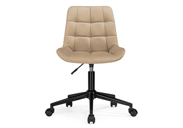 Поворотное кресло Woodville Честер 489815 Фото № 7