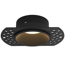 Встраиваемый светильник Mantra LANCES 8665 1