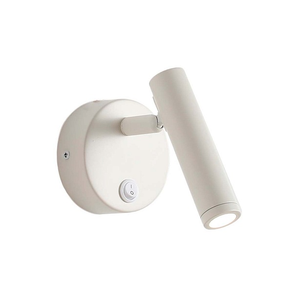 Спот Zortes EAY ZRS.22904.6 Фото № 1