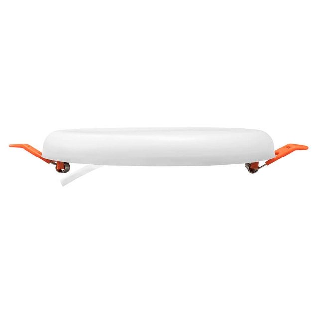 Встраиваемый светодиодный светильник Ambrella light Led Downlight DCR305 Фото № 3