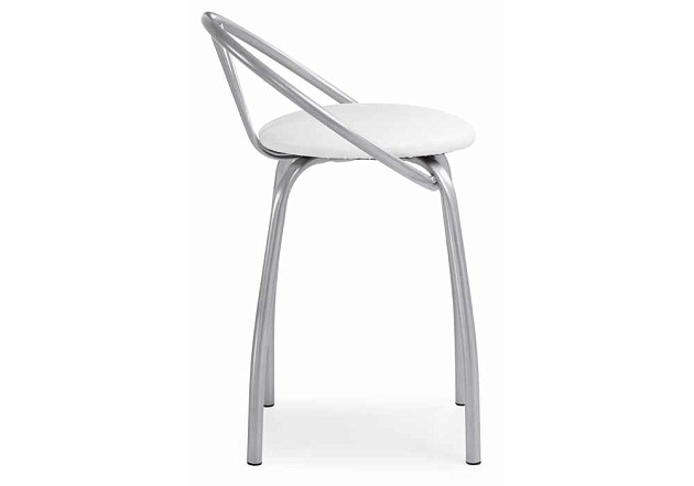 Кухонный стул Woodville Tankard 453985 Фото № 6