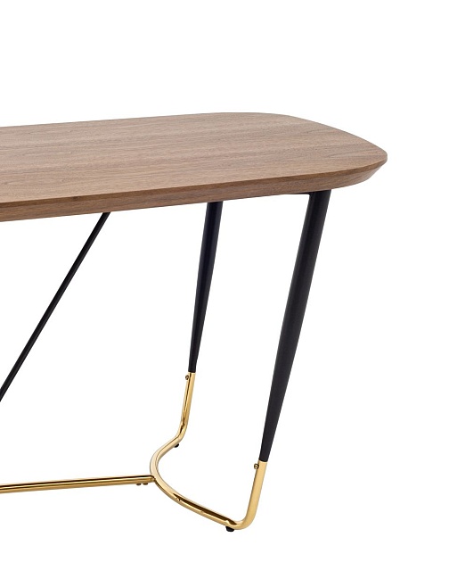 Кухонный стол Stool Group Даймакс FDC9002 Dual изображение 4 Кухонный стол Stool Group Даймакс FDC9002 Dual Фото № 4