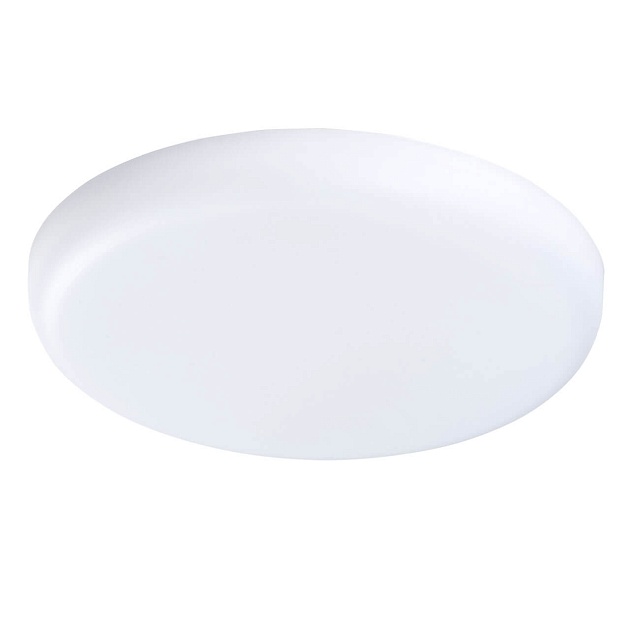 Встраиваемый светодиодный светильник Lightstar Zocco 221362 Фото № 1