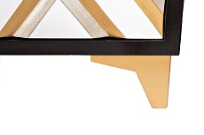 ТВ-тумба Garda Decor ART-2924-TV 1