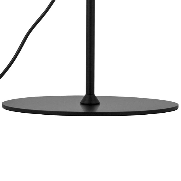 Торшер Loft Lightstar 765747 Фото № 3