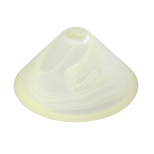 Плафон Vitaluce VL0568P изображение 1 Плафон Vitaluce VL0568P Фото № 1