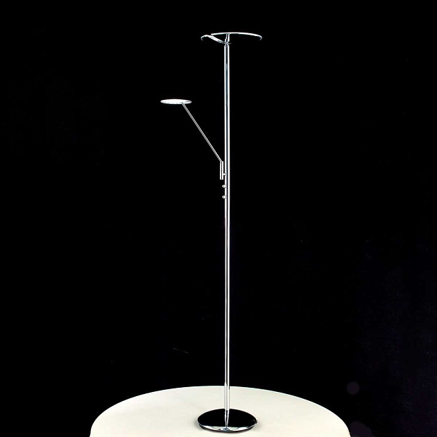 Торшер Citilux Дискус CL802001 Фото № 6