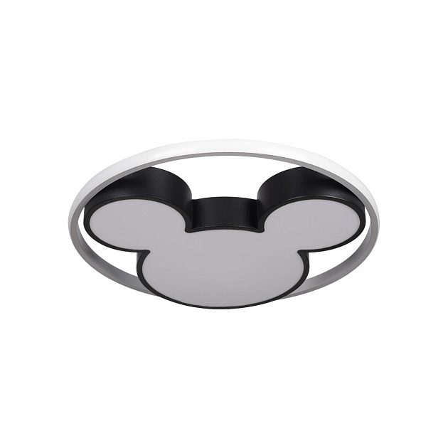 Потолочный светодиодный светильник Loft IT Mike 10165 Фото № 4