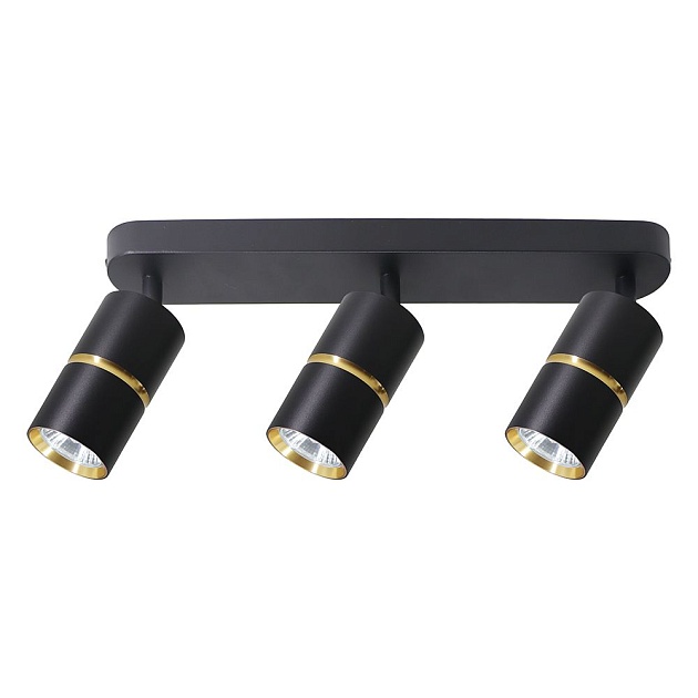 Спот Feron Zen ML1863 48645 Фото № 1