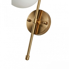 Бра Arte Neapol71069 271069/1B GD 2