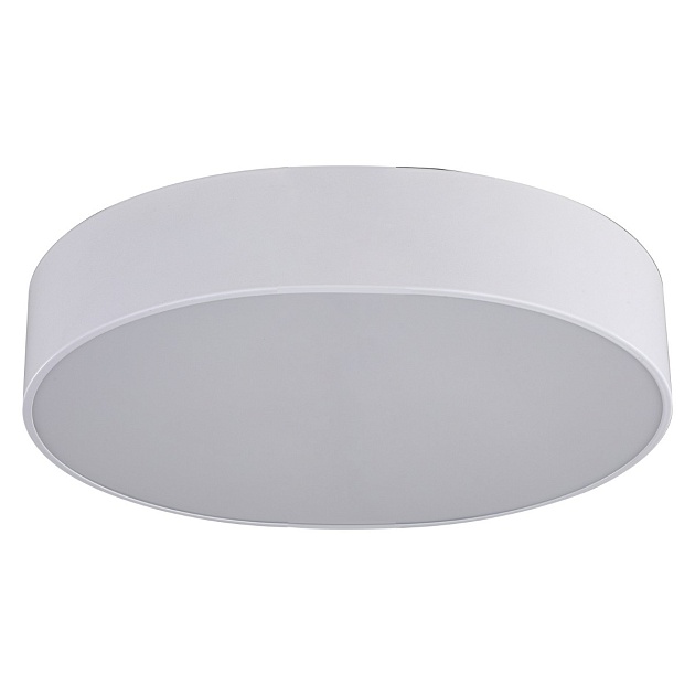 Потолочный светодиодный светильник Kink Light Медина 05540,01 Фото № 1