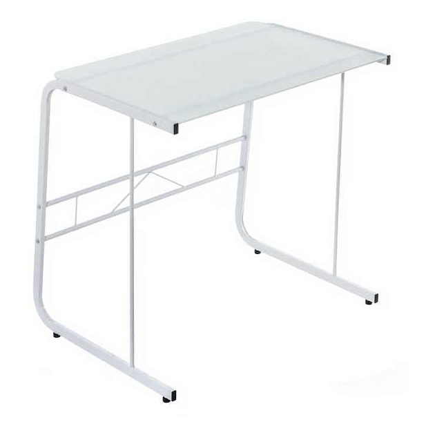 Компьютерный стол Woodville Bron 11460 Фото № 1