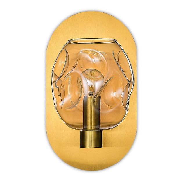 Бра ST Luce Idesia SL1188.301.01 Фото № 4