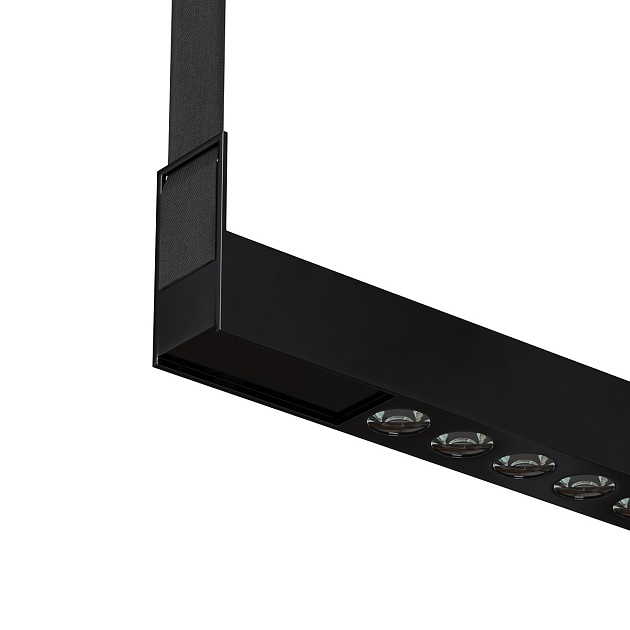 Подвесной светодиодный светильник Romatti Cullinan Drittu L11146Q изображение 1 Подвесной светодиодный светильник Romatti Cullinan Drittu L11146Q Фото № 1