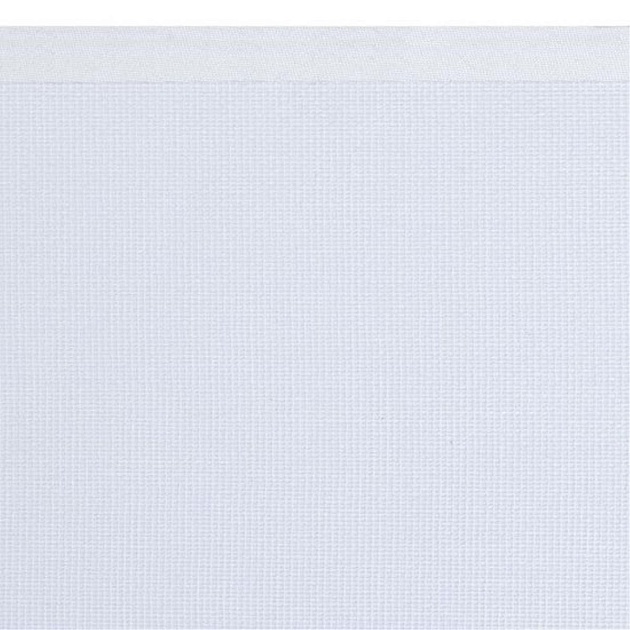 Торшер Arte Lamp Julietta A5037PN-2CC изображение 4 Торшер Arte Lamp Julietta A5037PN-2CC Фото № 4