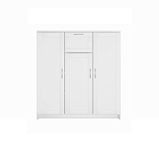 Тумба Шведский Стандарт Сириус с 1 ящиком 117х123 2.02.03.320.1 1