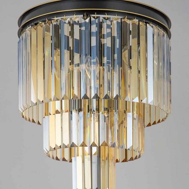 Торшер Citilux Мартин CL332992 изображение 6 Торшер Citilux Мартин CL332992 Фото № 6