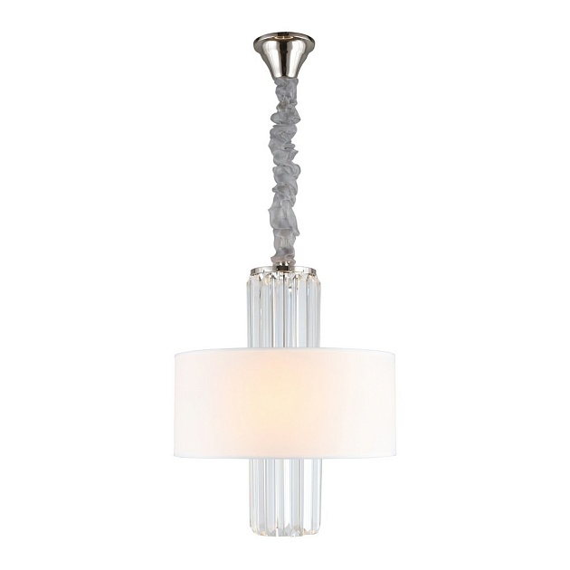 Подвесной светильник Aployt Karola APL.841.03.04 Фото № 1