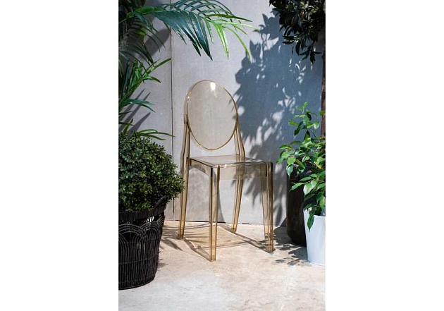 Кухонный стул Woodville Victoria 15440 изображение 8 Кухонный стул Woodville Victoria 15440 Фото № 8