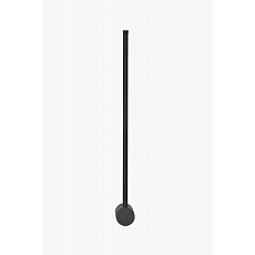 Светильник настенный Rivoli Cecilia 6185-703