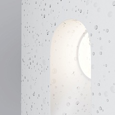 Уличный светодиодный светильник Maytoni Via Urbana O022-L3W 4