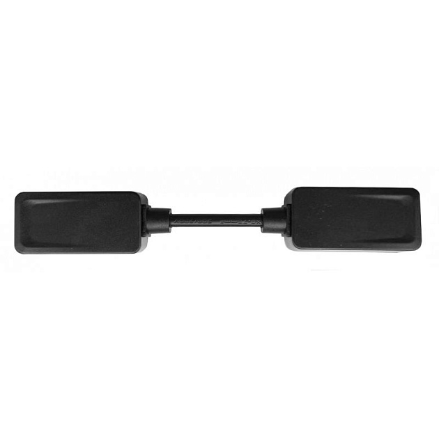 Коннектор гибкий EKS Clarus 0У-00002313 изображение 1 Коннектор гибкий EKS Clarus 0У-00002313 Фото № 1