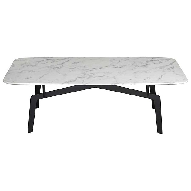 Кофейный стол Bergenson Bjorn Nilsen MZTBL_TMRBBLK_130 изображение 1 Кофейный стол Bergenson Bjorn Nilsen MZTBL_TMRBBLK_130 Фото № 1