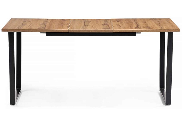 Кухонный стол Woodville Лота Лофт 489668 Фото № 7