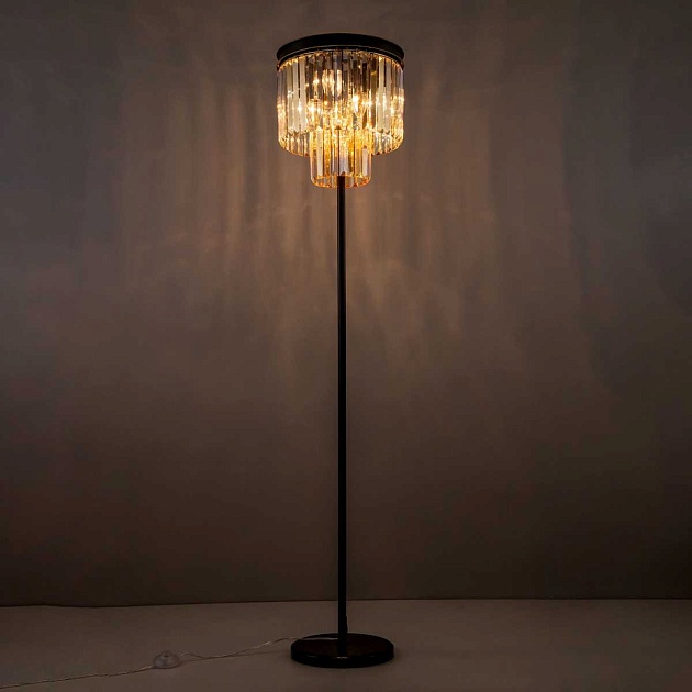 Торшер Citilux Мартин CL332962 изображение 16 Торшер Citilux Мартин CL332962 Фото № 16