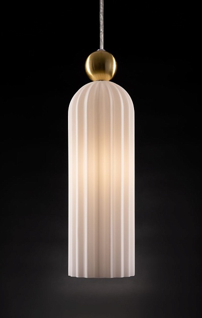 Подвесной светильник Maytoni Antic MOD302PL-01W изображение 7 Подвесной светильник Maytoni Antic MOD302PL-01W Фото № 7