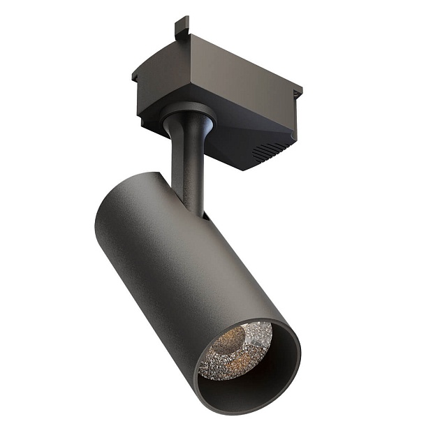 Светодиодный спот Lucia Tucci LTP-T020-30W-B изображение 1 Светодиодный спот Lucia Tucci LTP-T020-30W-B Фото № 1