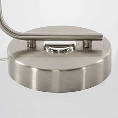 Настольная лампа Citilux Адам Смарт CL228A811 4