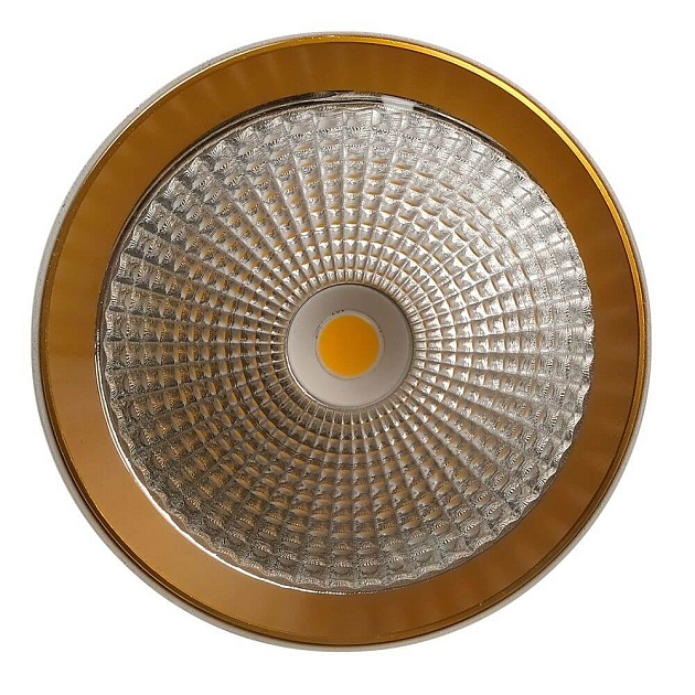 Трековый светодиодный светильник Jazzway PTR 2310 5035379 Фото № 8