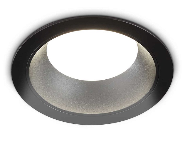 Встраиваемый светильник Ambrella light TECHNO SPOT TN52333 Фото № 1
